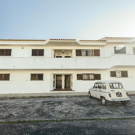 Best Houses 05 - The Best Location Ferrel  Exterior photo
