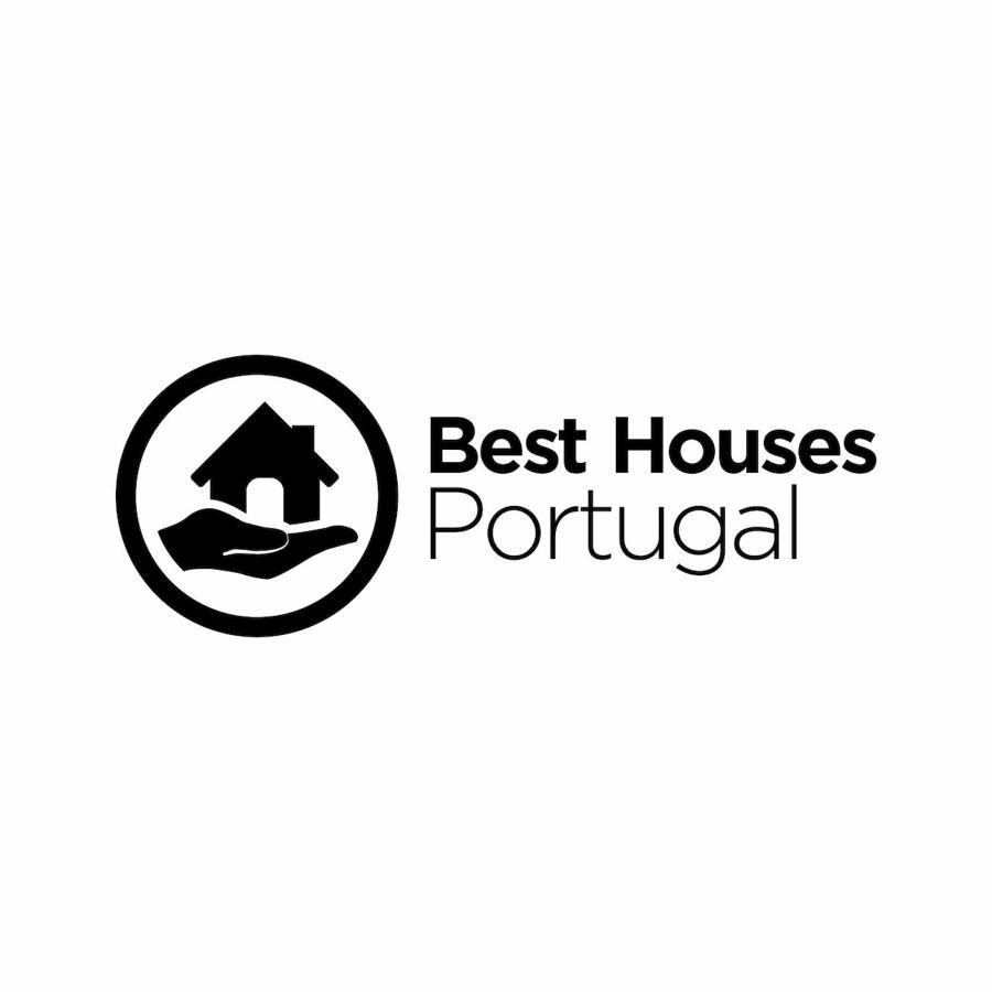 Best Houses 05 - The Best Location Ferrel  Exterior photo